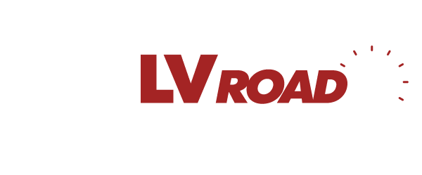 LV Road Tech Assistance, LLC logo